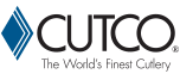 eshop at web store for Can Openers Made in the USA at Cutco in product category Kitchen & Dining